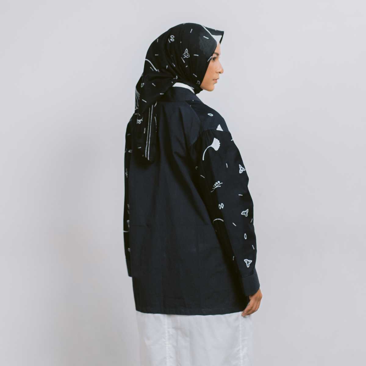 product side
