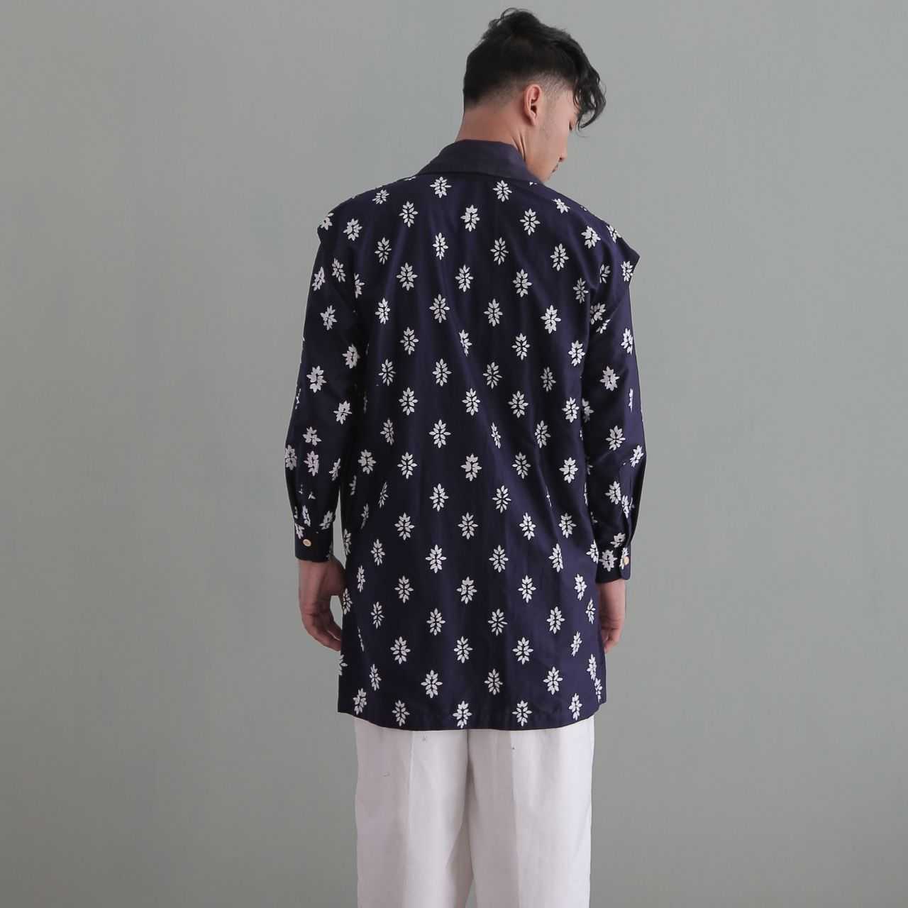 product side