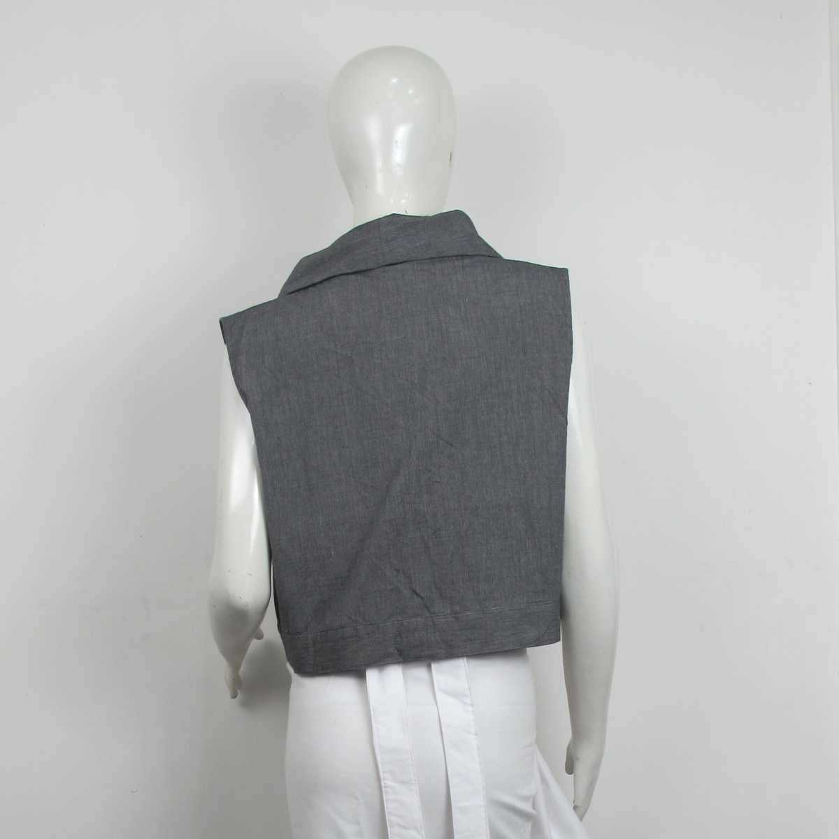 product side