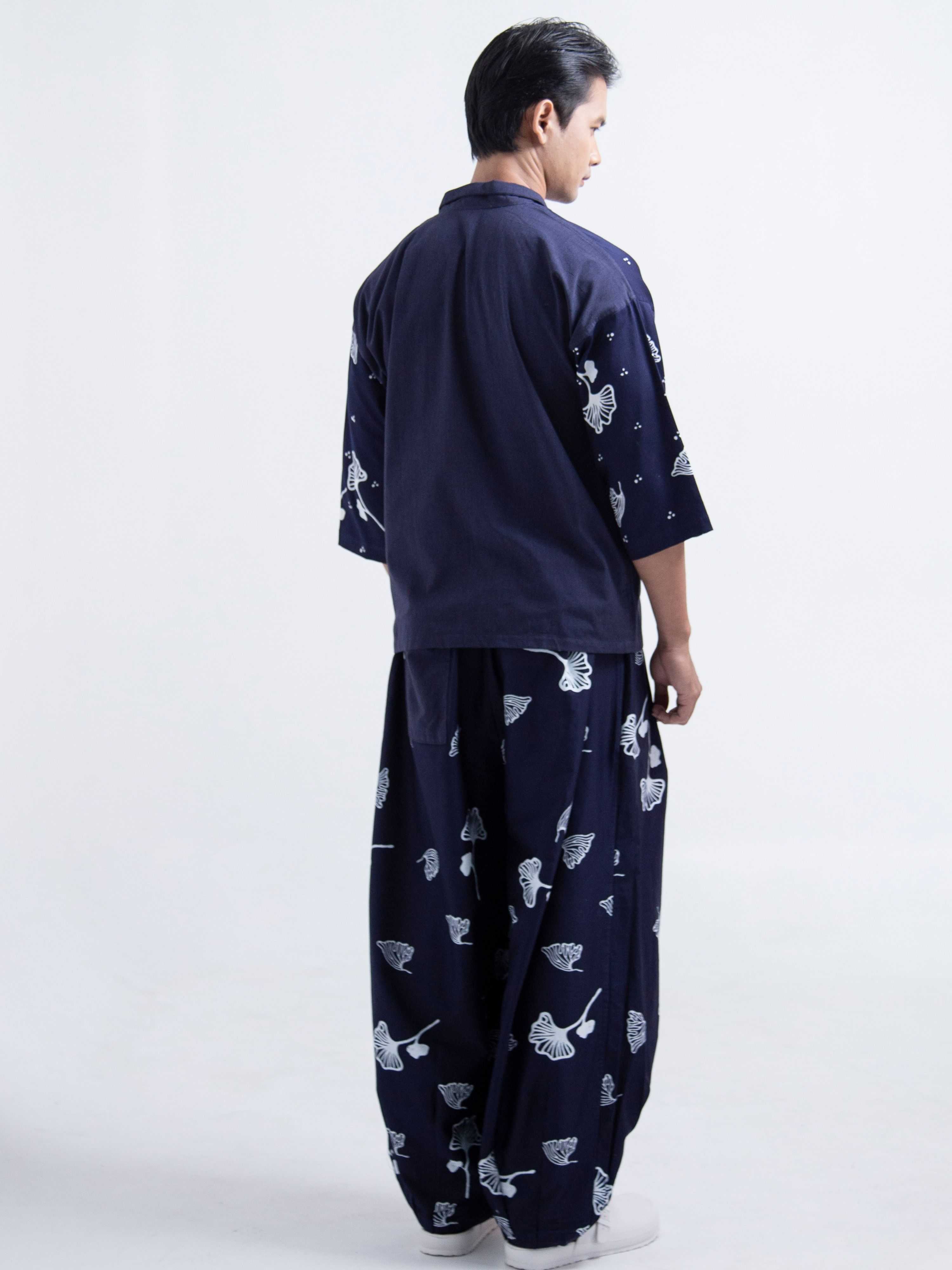 product side