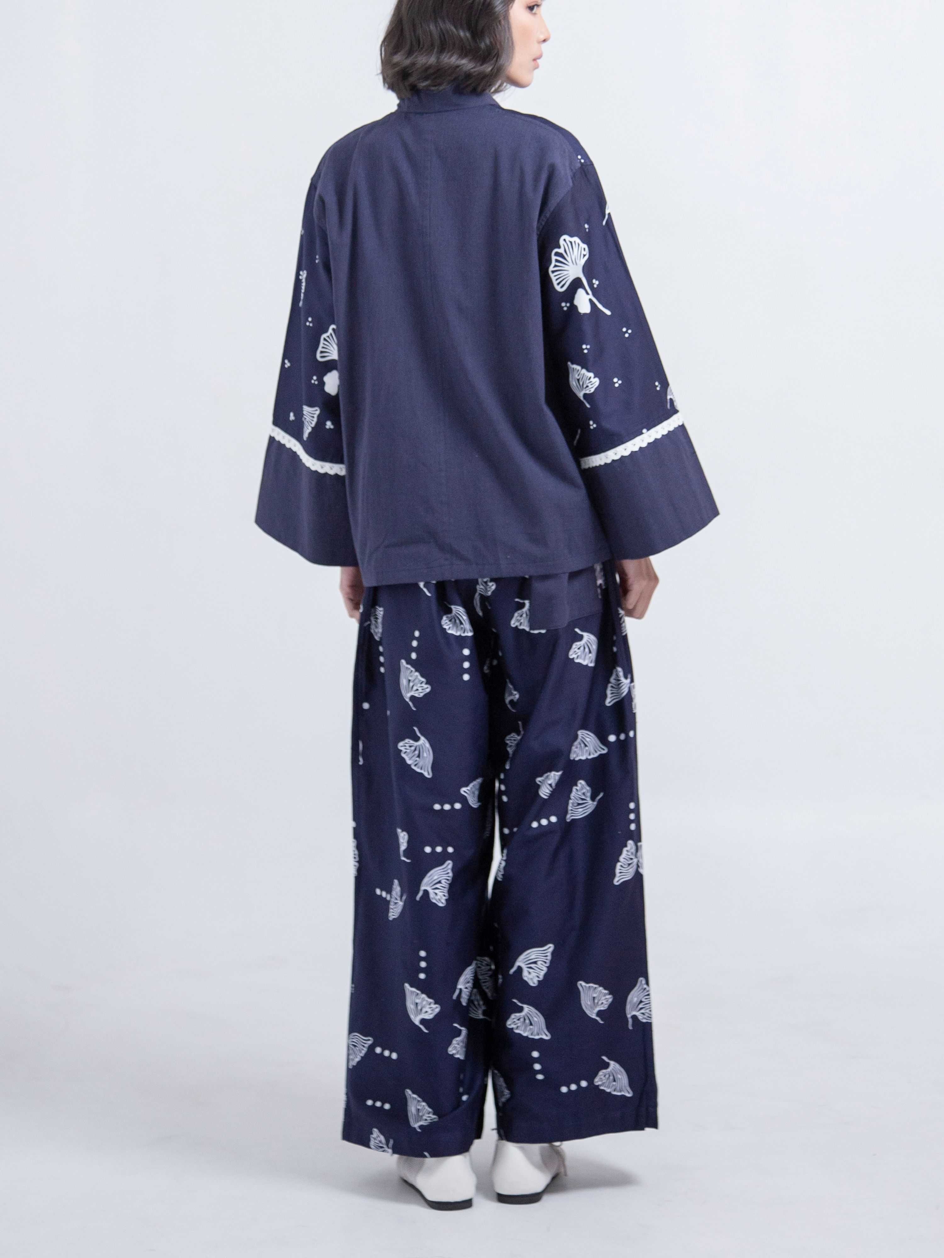 product side