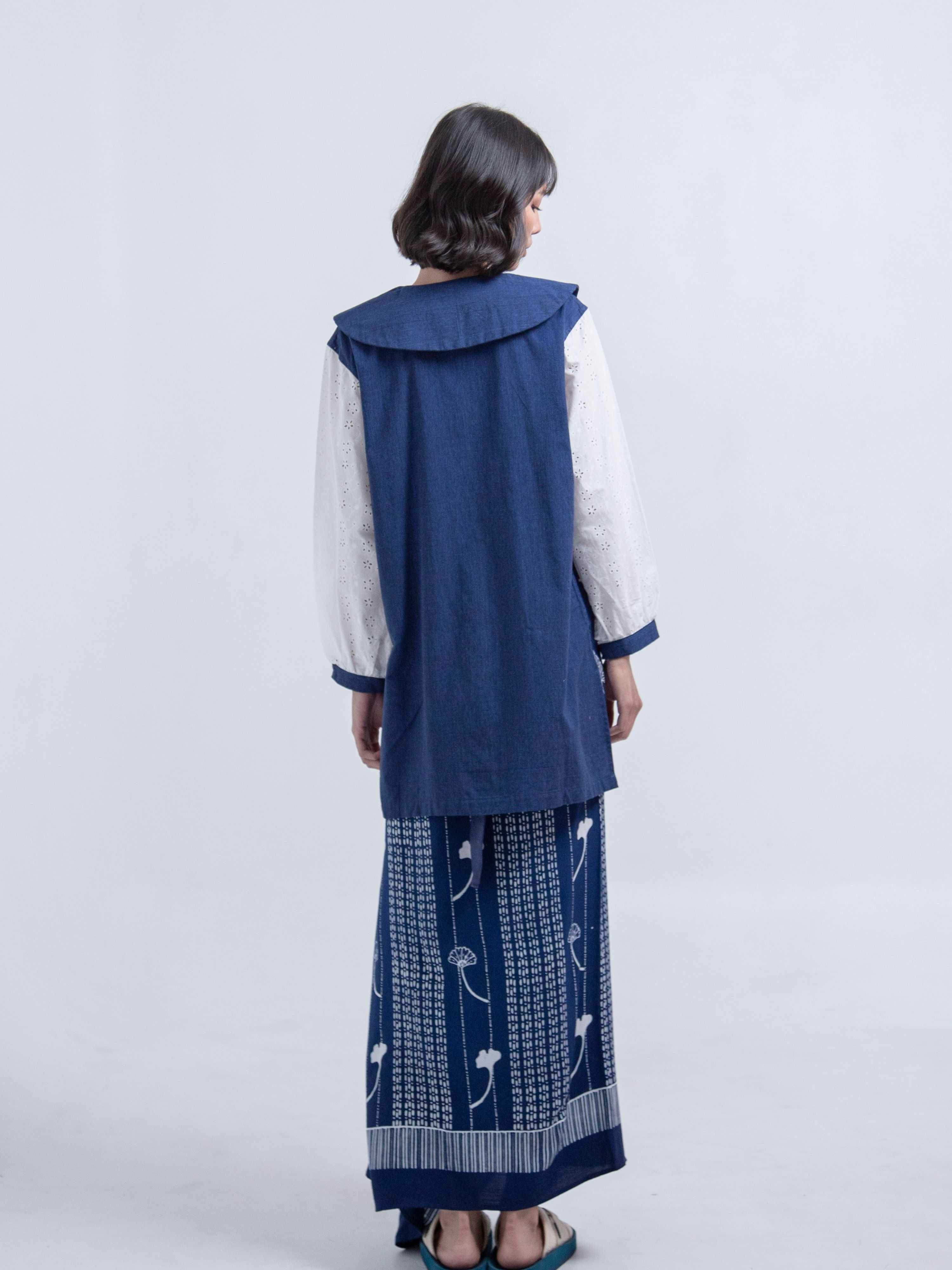 product side